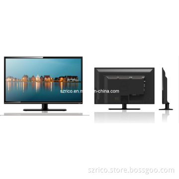 Super Narrow Bazel 32 Inch DLED TV /LED TV with Multimedia HDMI